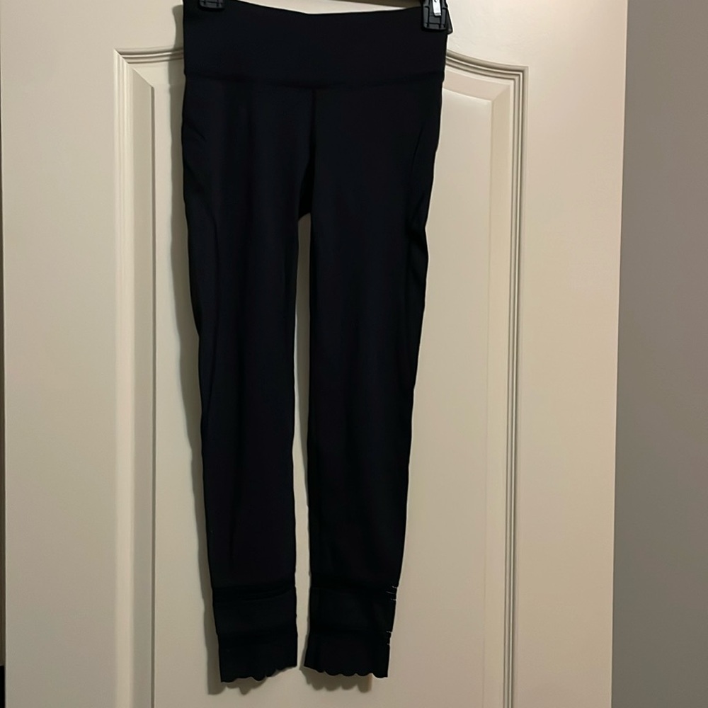 FP Movement leggings